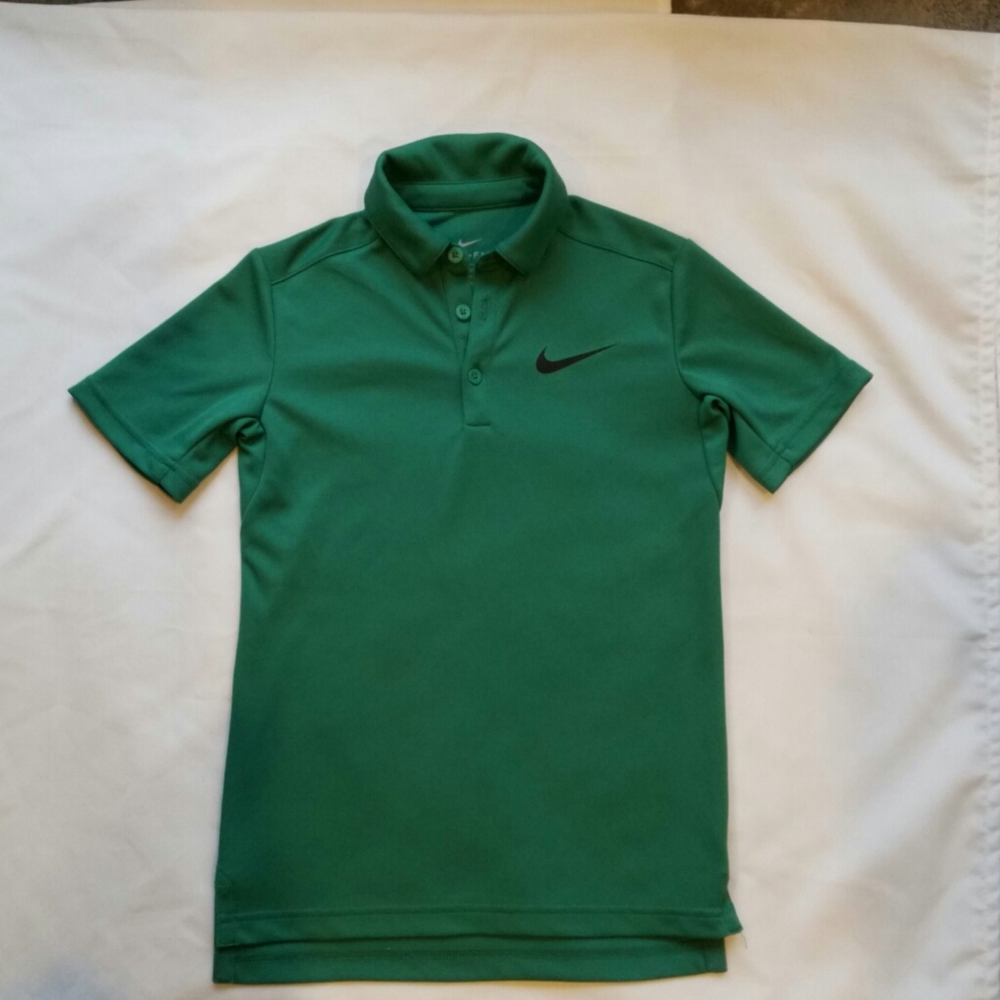 Nike Polo shirt